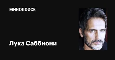 Наталья Стефаненко: Муж считает, что я нашей дочери многое позволяю - KP.RU