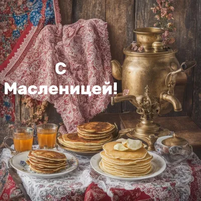 Масленица ⋆ Открытки анимация | Открытки, Картинки, Праздник