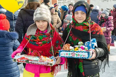 Масленица – История праздника, что означает, как и когда появился,  традиции, фото и видео (15 фото + 2 видео)