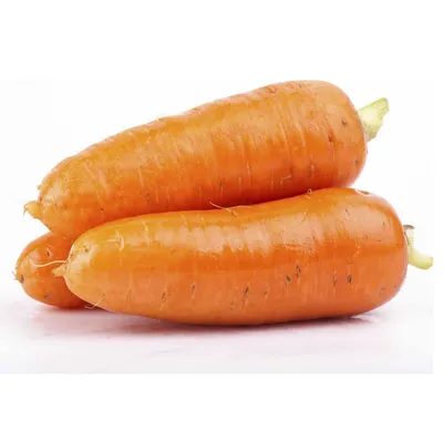 Морковь Абако f1 - ярких хит раннего урожая! - YouTube