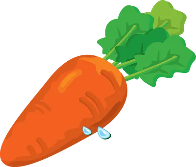 Мягкая игрушка детские товары детская игрушка игрушки для детей подушка  большая игрушка морковь - купить с доставкой по выгодным ценам в  интернет-магазине OZON (327222626)