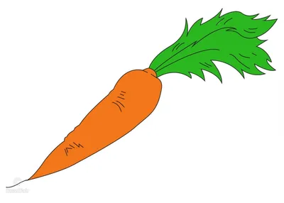 Пюре Бабушкино лукошко морковь-яблоко для детей с 5 месяцев 100 г купить по  цене 64.1 ₽ в интернет-магазине Детский мир