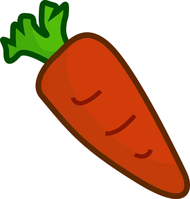 Раскраска детей морковь. Раскраска для детей Морковь. Раскраска без  регистарции.