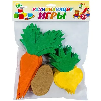 Аппликация из пластилина на картоне \" Овощи - морковь, свекла и лук\".  Пошаговая инструкция с фото для детей. | Лепим с Таней | Дзен