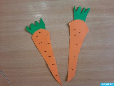 Карточки овощи для детей скачать и распечатать бесплатно