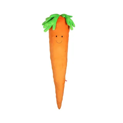 Морковь Балтимор F1: семена, описание сорта, цена - NEWAGRO.BY