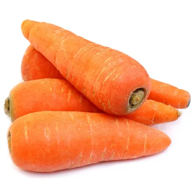 Как и сколько времени правильно варить морковь в кастрюле, мультиварке и  микроволновке : Еда: Из жизни: Lenta.ru