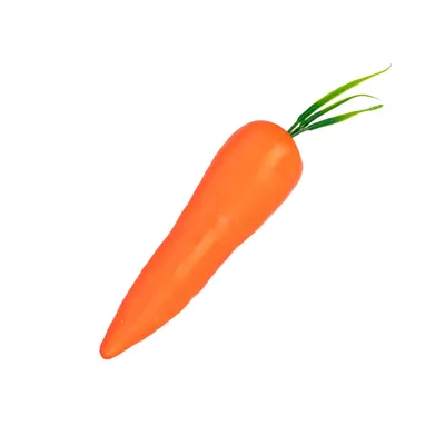 Польза моркови для организма, о которой вы не догадывались: биолог  рассказала все - МЕТА