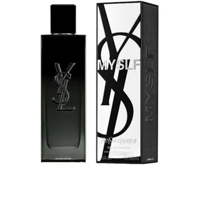 Мужские духи Yves Saint Laurent Opium L'Homme Parfum Intense 100ml(духи Ив  Сен Лоран Опиум Интенс) (ID#1114111063), цена: 599 ₴, купить на Prom.ua