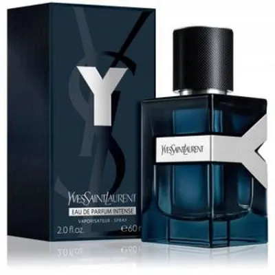 ELEGANTICA: мужские духи Yves Saint Laurent L`homme купить в  интернет-магазине. Отзывы, цены