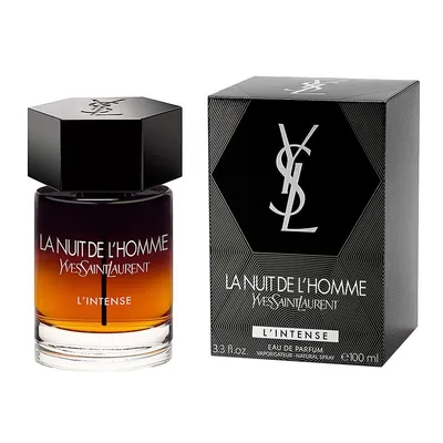 Y by YVES SAINT LAURENT SPRAY 0.04 oz (3 Vials for MEN, Le Parfum, Y EDP, Y  EDT) | eBay