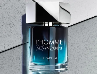 Y Eau de Toilette Yves Saint Laurent 💯ORIGINAL Men perfume 3.3oz / 100ml  3614271716026 | eBay