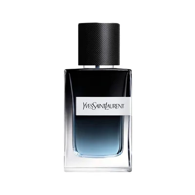 L'Homme La Nuit EDT for Men by YSL – Fragrance Outlet