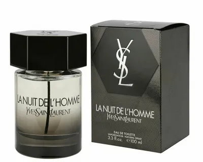 ELEGANTICA: мужские духи Yves Saint Laurent L`homme Ultime купить в  интернет-магазине. Отзывы, цены