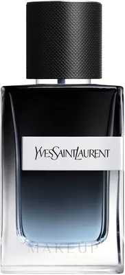 Babycat Yves Saint Laurent perfume - a new fragrance for women and men 2022
