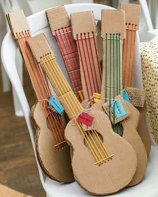 Детские музыкальные инструменты купить в магазине игрушек \"Детский сад\"  detsad-shop.ru