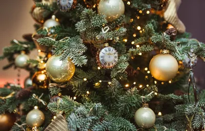 Вечерние платья для женщин, элегантный Рождественский Декор, юбка для  рождественской елки, рождественские украшения, юбка для елки, украшения для  рождественской елки | AliExpress