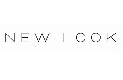 New Look to launch six Re-Fashion pre-used concessions