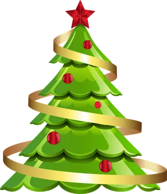 Christmas And New Year Background png download - 1126*1859 - Free  Transparent New Year Tree png Download. - CleanPNG / KissPNG