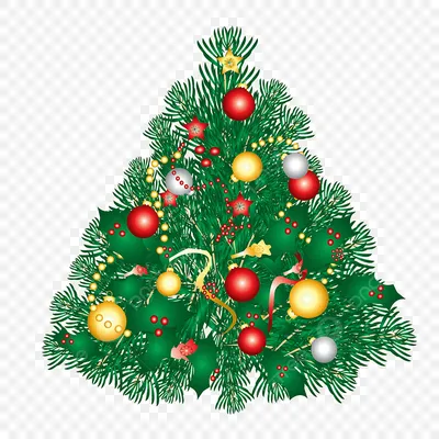 Christmas And New Year Background png download - 1800*3034 - Free  Transparent Christmas Tree png Download. - CleanPNG / KissPNG