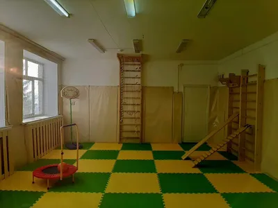 Стенды оформление спортивного зала детского сада купить в Брянске по низкой  цене