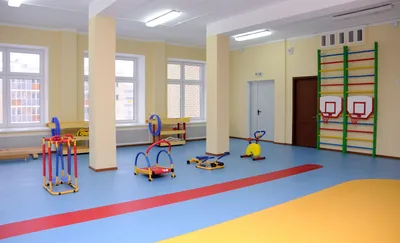 Как правильно выбрать шторы для детского сада на shtorexpress.ru