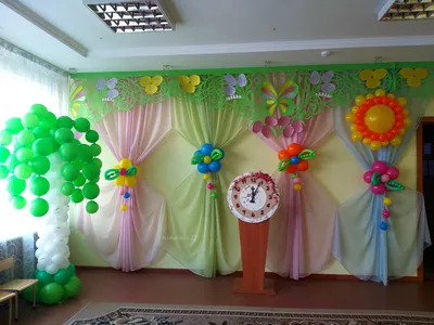 Поздравления с 8 марта — Детский сад №115 г.Тверь