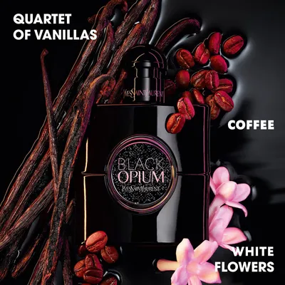 Black Opium Parfum | FragranceNet.com®