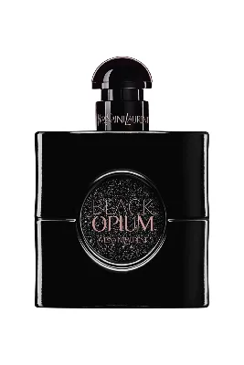 BLACK OPIUM FOR WOMEN BY YVES SAINT LAURENT - EAU DE PARFUM SPRAY –  Fragrance Room