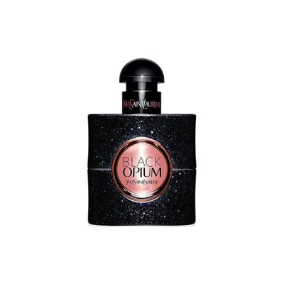 Yves Saint Laurent Opium Eau De Toilette Natural Spray, 1 oz - Walmart.com