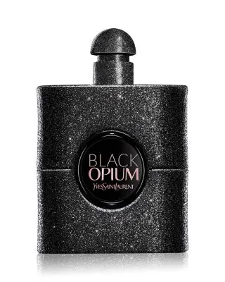 Ляромат: Yves Saint Laurent Opium - Туалетная вода (духи) Ив Сен Лоран Опиум  - купить, цены