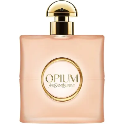 Black Opium Eau de Parfum - Yves Saint Laurent | Ulta Beauty