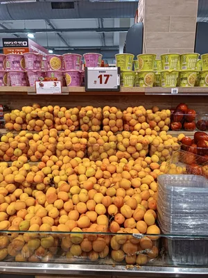 Либерман предлагает программу, которая снизит цены на овощи и фрукты, но  фермеры против - Новости Израиля : ISRAELINSIDE.info