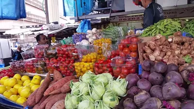 754.Цены на фрукты овощи в Израиле в октябре 2021 - YouTube
