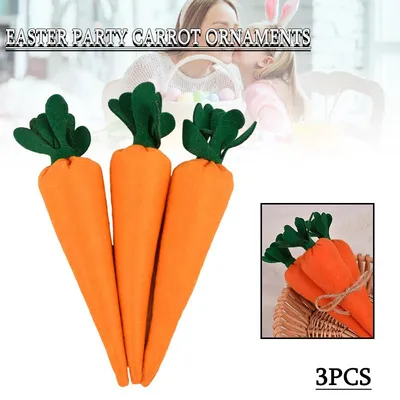 Овощи декабря. Как свёкла, морковь и капуста помогают нашему здоровью зимой  | ЗОЖ | ЗДОРОВЬЕ | АиФ Ульяновск