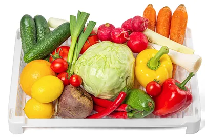 Сок Морковный Корнеплоды Овощи Каротин, морковь, натуральные продукты, лист  Овощной, еда png | Klipartz