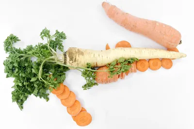 Овощи Морковь/свекла | 1001 Рецепт | Дзен