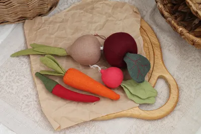 свежие овощи PNG , Морковь, иллюстрация, витамины PNG картинки и пнг  рисунок для бесплатной загрузки