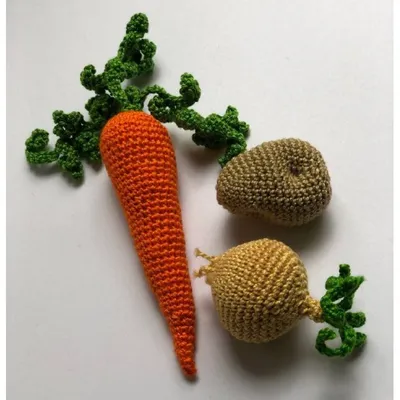 Кто ещё не вложился в морковь? Изучаем цены на овощи и удивляемся | Новости  Беларуси | euroradio.fm