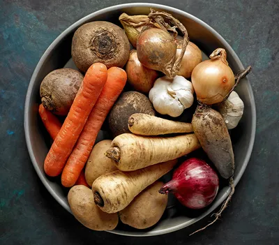 семена овощей, Морковь Флакке,большая пачка 10грамм | AliExpress