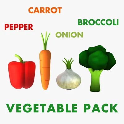 Бесплатное изображение: питание, специи, корень, морковь, здравоохранение,  овощной, Петрушка, здоровые, питание, лист