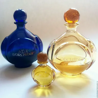 8 парфюмов Ив Роше снимают с производства. Проверьте: есть ли в списке ваши  любимчики | Гид Парфюм. Блог о парфюмерии | Дзен