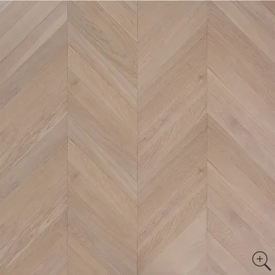 Купить Паркет-елка Vecchio Parquet Французская елка Дуб Прозрачный классик  Рустик 690x110x15