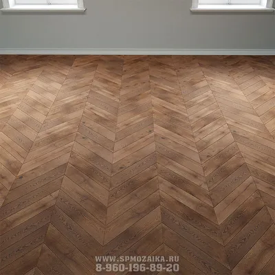 Dolce Flooring Мозаичный паркет «Французская елка» МОСКАТO / MOSCATO |  Мозаичный паркет «Французская елка» | Напольные покрытия | Каталог | Dolce  Porte — элитные межкомнатные двери из Италии