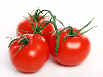 Как правильно пикировать помидоры