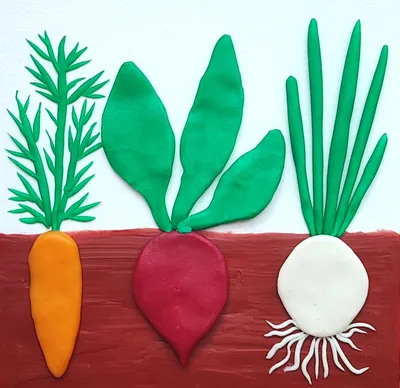 Как Сделать Украшения Из Овощей Обычным Ножом! Vegetable Carving! - YouTube