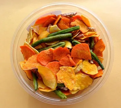 Салат свекла морковь изюм рецепт с фото пошагово - 1000.menu