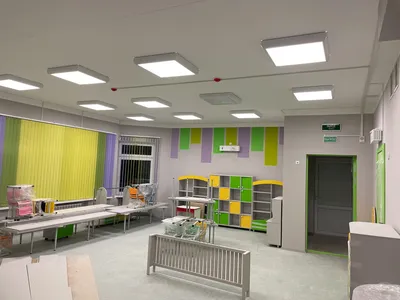 Дизайн покраски стен в школе. Оформление стен коридоров, холлов, школьных  рекреаций | Дизайн, Учебные помещения, Дизайн учебных помещений