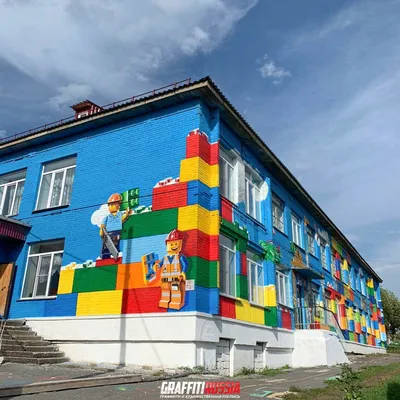Покраска стен в Минске - цены, отзывы, примеры работ