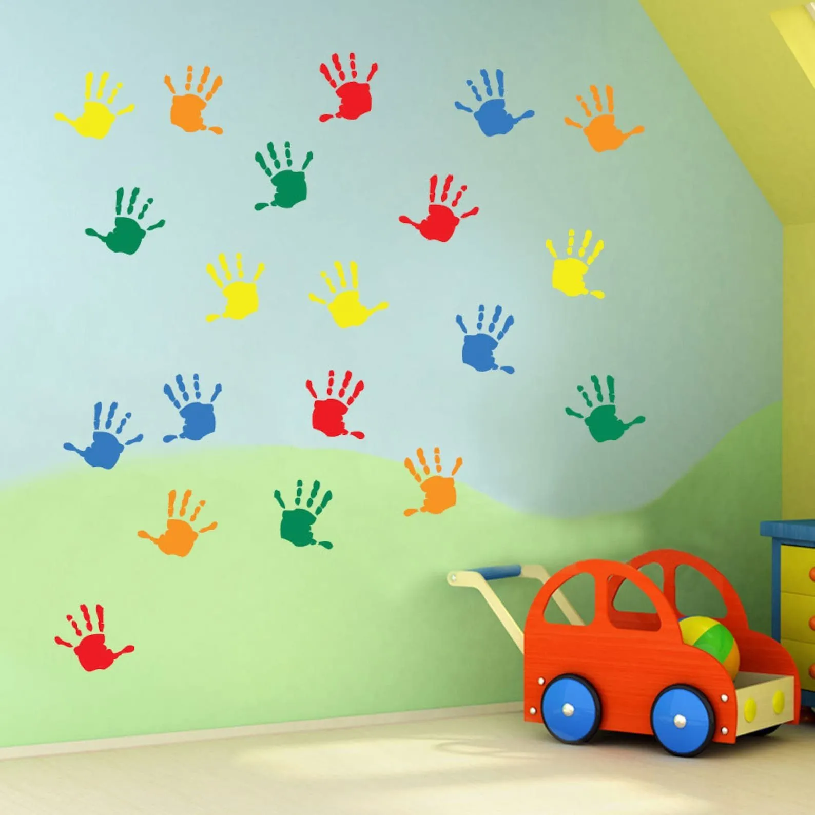 Украшение стен в детском саду. Украсить стену в детском саду. Декорация стен в детском саду. Красивые стены в детском саду.